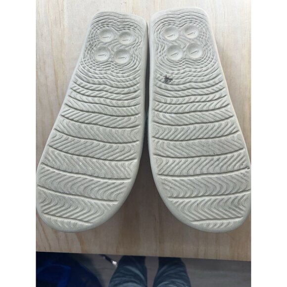 Nike Air Max Cirro Slide 'Light Bone Limestone' DC1460-006 Men’s 11 Beige - Picture 3 of 6